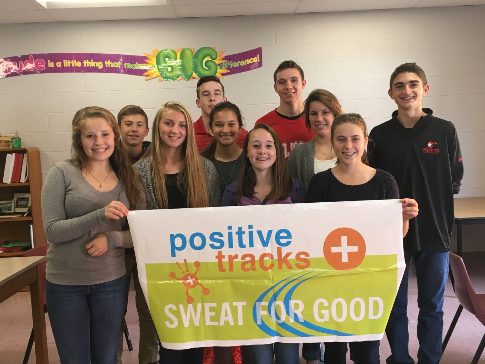 NHIAA New Hampshire Interscholastic Athletic Association NH Sports